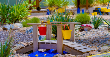 National Quality Framework at Howlong Preschool