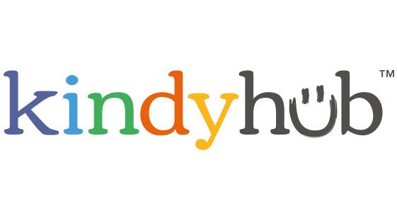 Kindyhub - Online Documentation Howlong Preschool
