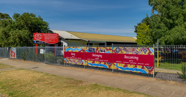Enrolment at Howlong Preschool