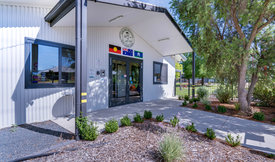 Fees at Howlong Preschool