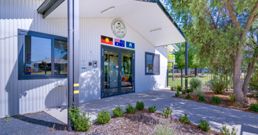 Fees at Howlong Preschool